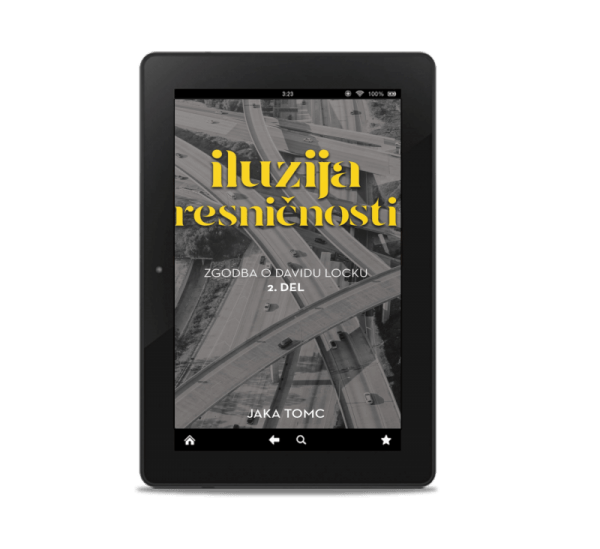e-iluzija resnicnosti mockup