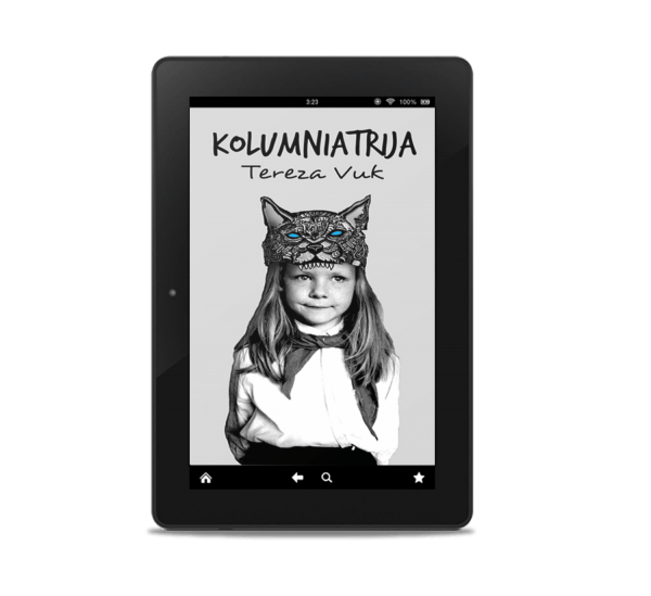 e-kolumniatrija mockup e-kolumniatrija mockup