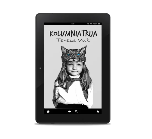 e-kolumniatrija mockup e-kolumniatrija mockup