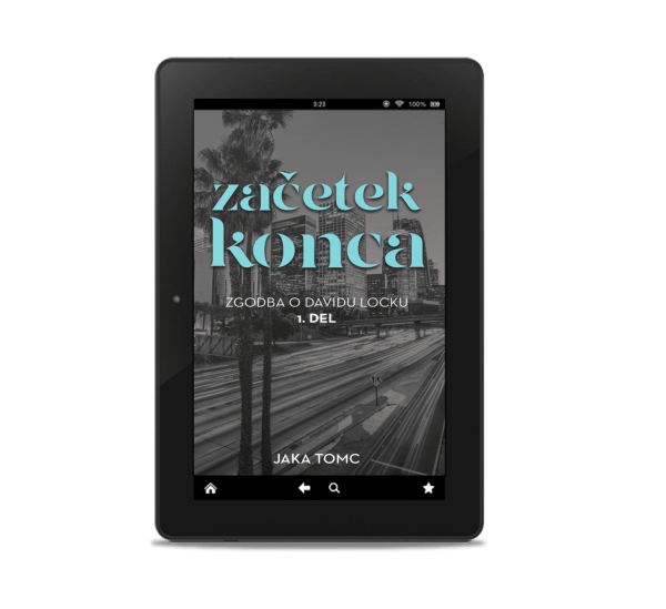 e-zacetek konca mockup e-zacetek konca mockup